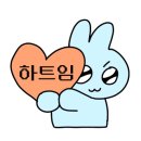 유아발레B 이미지