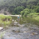 황금약수탕 이미지