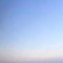 백촌 티스토리