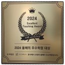 음악학원 이미지