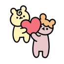 젤미마을10단지 한림리츠빌 이미지