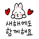 (주)흥부