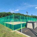 테니스장 이미지