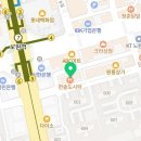 유와이즈 본점