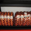 부강타이어 이미지