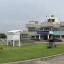 대구기상대기념공원 이미지