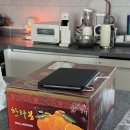 승수농장 이미지