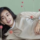 수애 카카오 검색결과