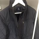 대박의류 이미지