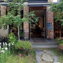 Mucca(무카) 이미지