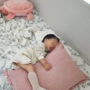 정다운세탁 | 전남 여수 아이와 갈만한 숙소 독채 실내수영장 오션뷰 프랑소아풀빌라펜션엔 다 있어요