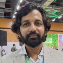 태양카부분정비 이미지