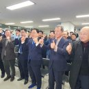 성산 꿈꾸는 이미지