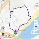 선암마을회관 이미지