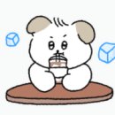 시원냉동공조 이미지