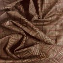 A1268 | [옷 만들기] ‘쏘잉페브릭’ 구매후기&amp; 고양이 옷만들기