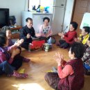 남참경로당 이미지