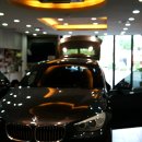 BMW GT-오디오 풀 시스템 작업(DLS 2웨이 스피커+GZ 8&#34; 바닥우퍼+ARC 앰프+오디슨 BIT TEN 디지털 프로세서) 이미지