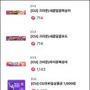 전원상회 이미지