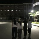 세븐데이 이미지