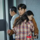 해피니스 이미지