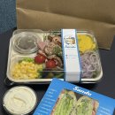 건강 찾는 사람들 이미지