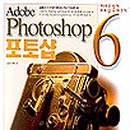 성은기획