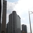 공덕삼성공인중개사사무소 이미지