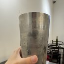 리가 플스방 이미지