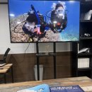 민트스쿠버 | 창원 스쿠버다이빙 "마린버블다이브"