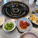 우리소 | &#34;[의정부 민락동 맛집] 우리소곱창 솔직 후기｜모듬구이 맛과 분위기, 가격 총정리&#34;