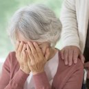 대성정신건강의학과의원 이미지