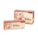 역삼조은약국 이미지