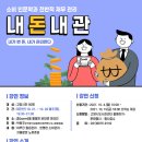 풍동도서관 이미지