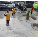 주식회사 푸르른 이미지