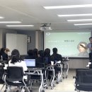 (주)씨에스마스타
