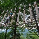 구재봉자연휴양림 이미지