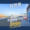 뉴LG공인중개사사무소 이미지