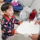 청천1동 행정복지센터 이미지