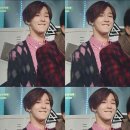 (주)태위 Daum카페