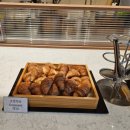 쏘타스위트 부산서면 | 부산 커플여행 쏘타스위트 부산 서면 선착순 조식 라운지 피트니스 시설 후기