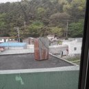 송림장여관 이미지