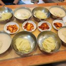 청담마을회관 이미지