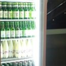 바다장어 숯불구이 민물장어 숯불구이 이미지