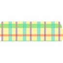 몽땅멍냥 이미지