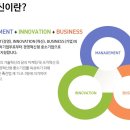 세무사부동산공인중개사사무소 이미지