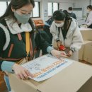 한스바이오메드(주)