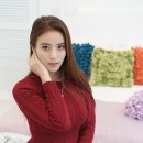 카페오뜨 이미지