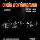 아지트-K 이미지