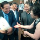 현정의원 이미지